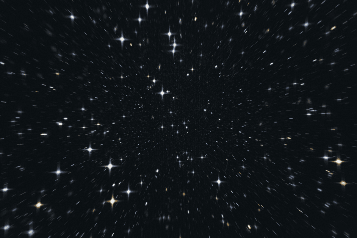 About Hero Background